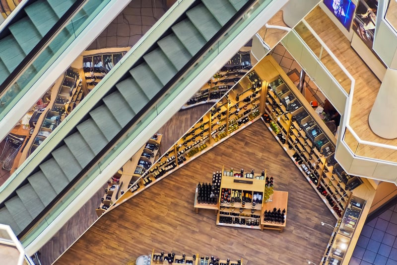 What makes a retail payment solution truly effective? featured image