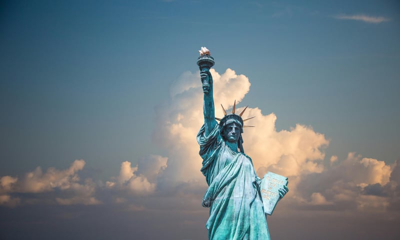 What sellers need to know about the US e-commerce market featured image
