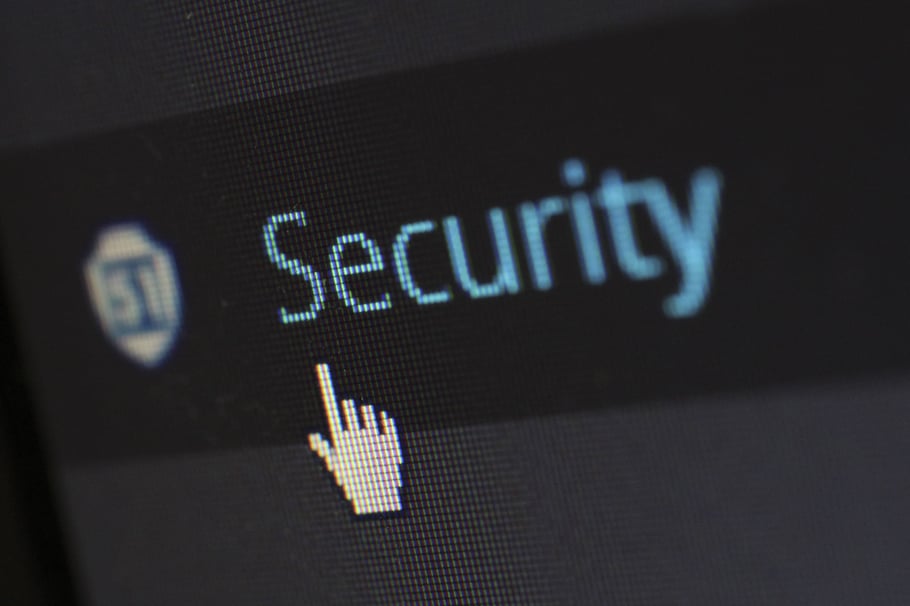 Payment Gateway Security: PCI DSS Compliance & E-commerce Features | Antom