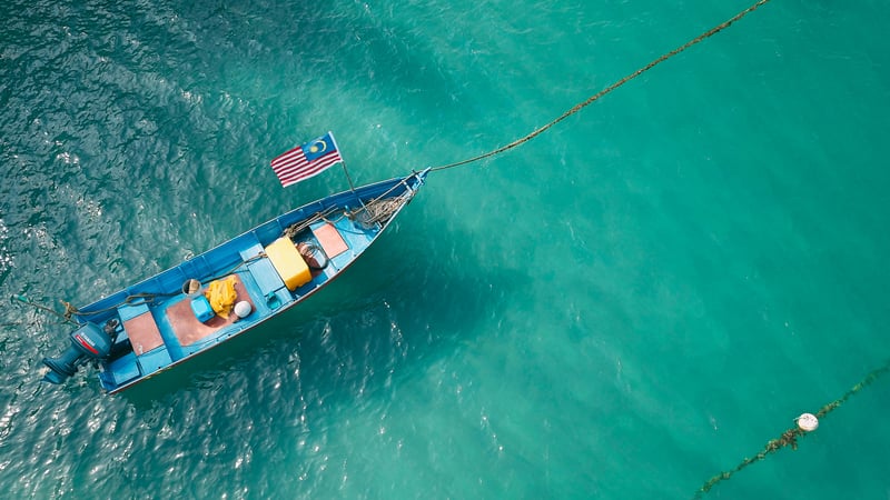 How to accept online payments in Malaysia featured image