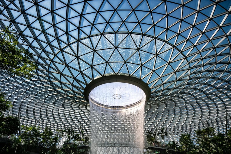 Launching new payment methods: How Singapore teams shorten go-live featured image