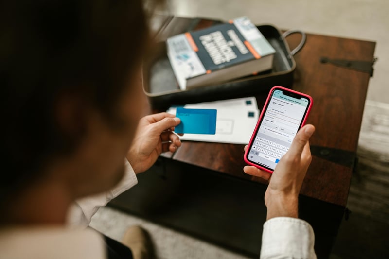 What is a white label payment gateway? featured image