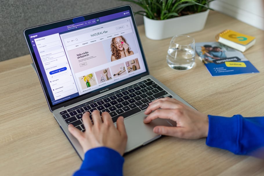 Global Payment Methods for Shopify&nbsp;2026 | International Guide | Antom