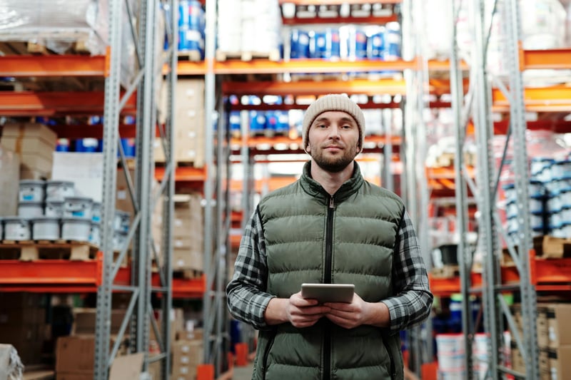 How online transaction processing impacts approval rates featured image