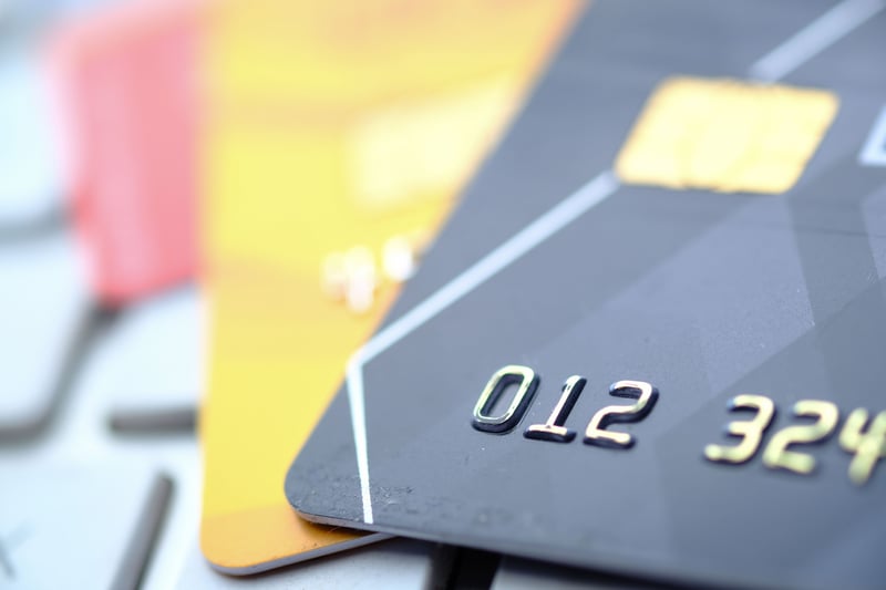 How Merchants Can Prepare for Visa’s New VAMP Standards in 2026