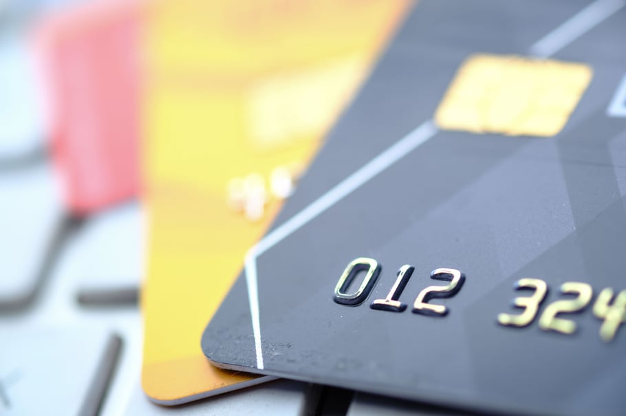 How Merchants Can Prepare for Visa’s New VAMP Standards in 2026