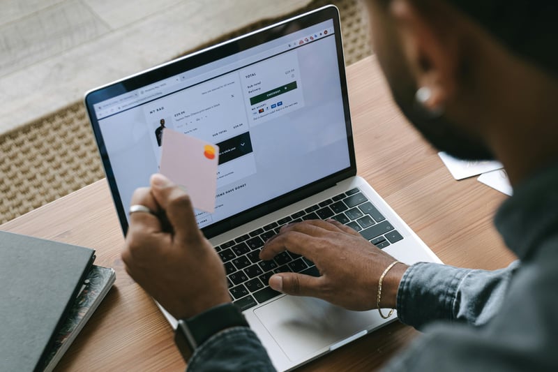 Unlock the Revenue Potential of Every Payment with AI featured image