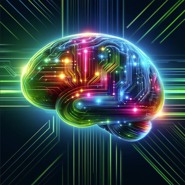 Why AI Companies Struggle to Turn User Growth into Revenue
