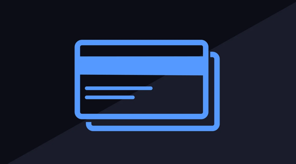 Stripe Payment Explained — and Alternatives for Asia