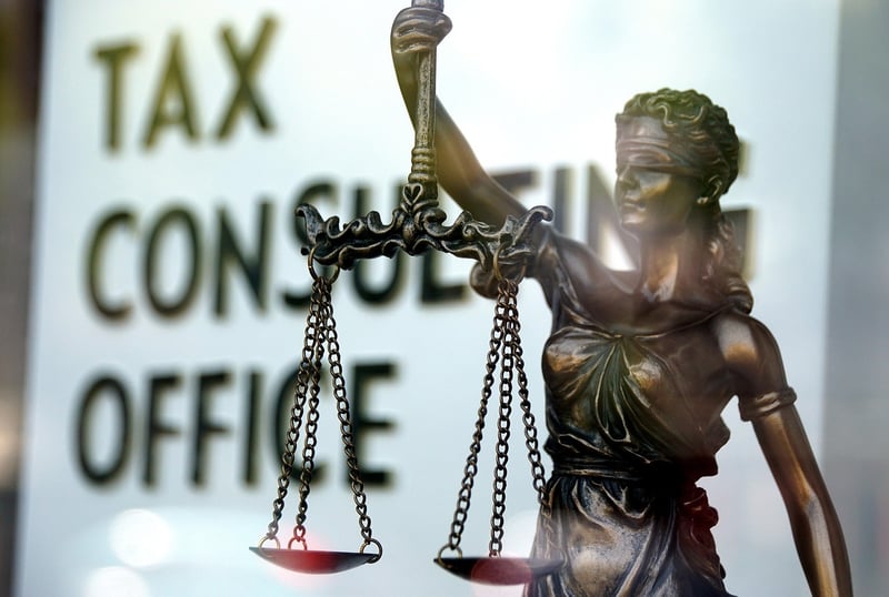 Brazil’s IOF Tax Rollercoaster: How Should Cross-Border Sellers Respond? featured image