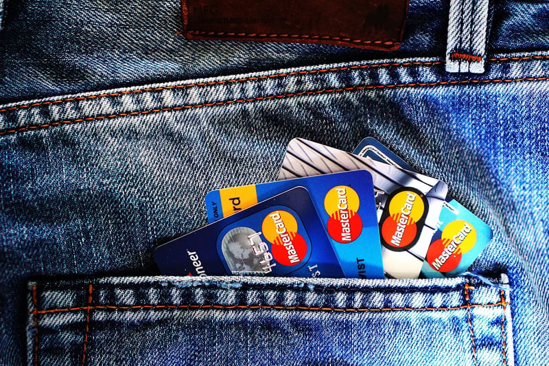 What Is Combined Payment? Splitting One Order, Explained cover image