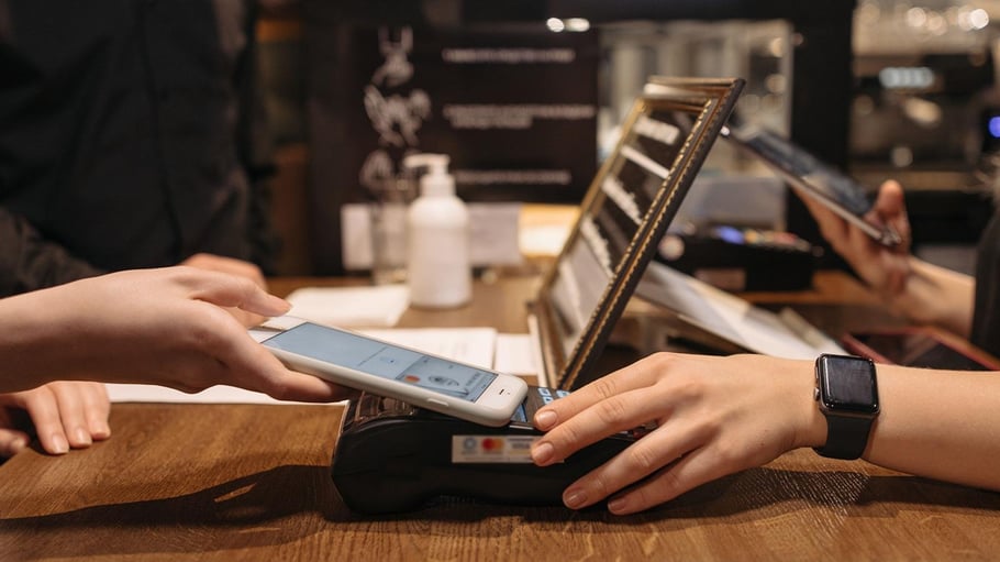 One-Time Payments Guide: Definition, How They Work, When to Use Them