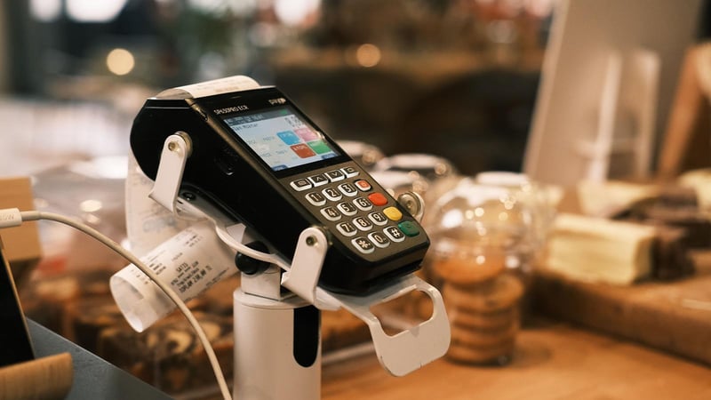 International Trade Payment Explained: Methods, Terms & Risks featured image
