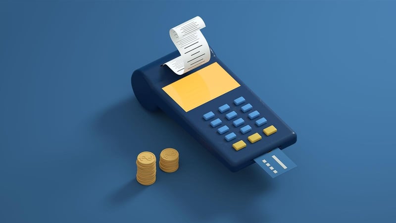 International Trade Payment Methods: 5 Options for Global Growth featured image