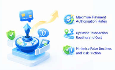 undefined-Feb-11-2026-09-22-46-3442-AM