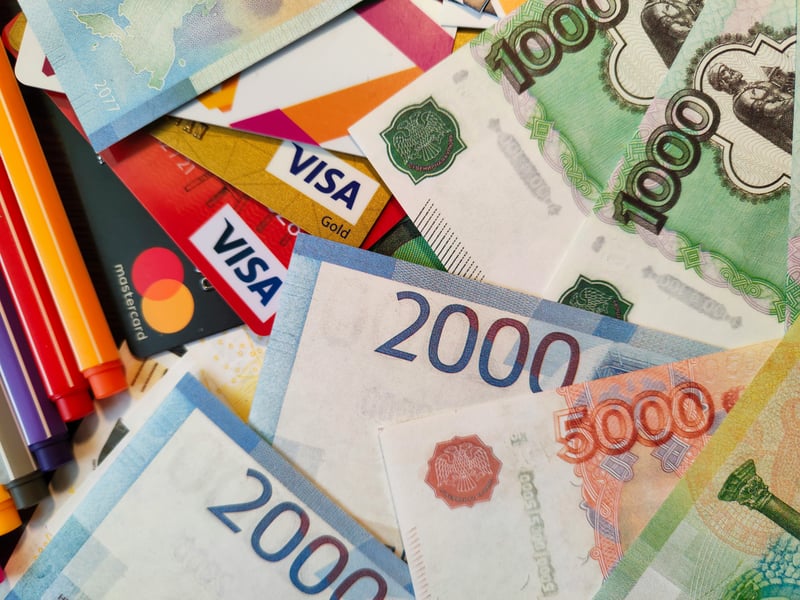 What is multi-currency pricing (MCP)? featured image