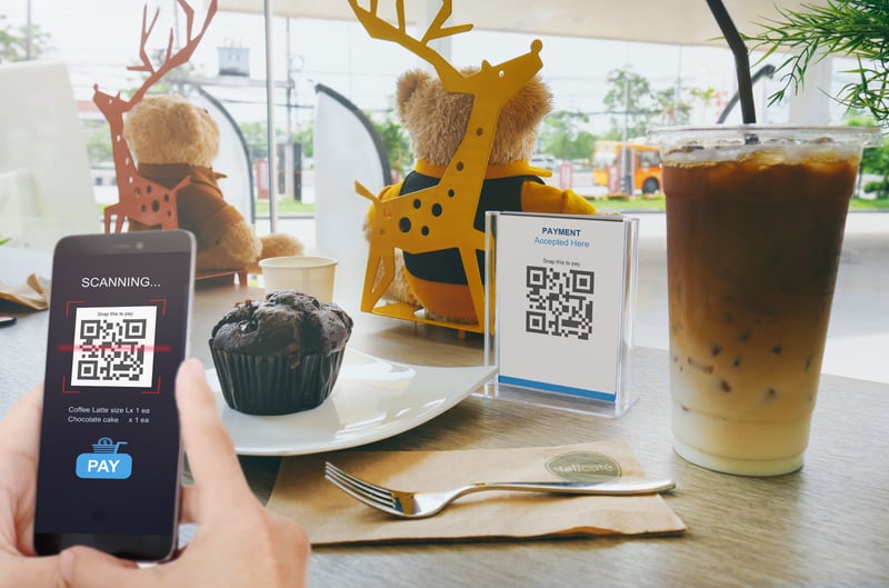 Understanding the payments process featured image
