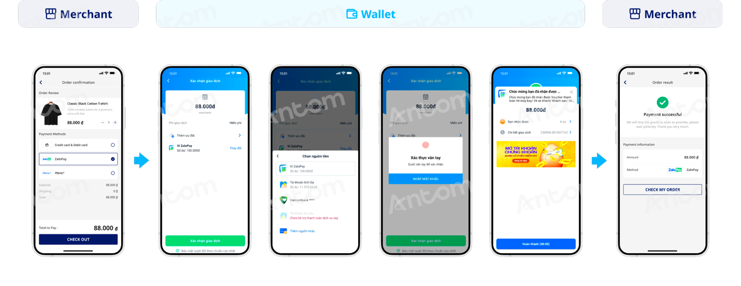zalo-app