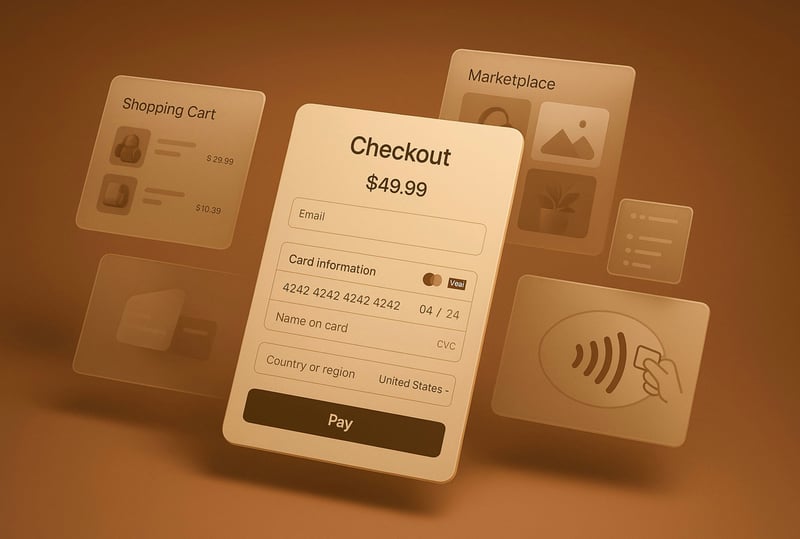 E-commerce conversion rate optimisation tips that drive real revenue featured image