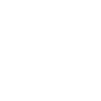 img-icon-wechat-video