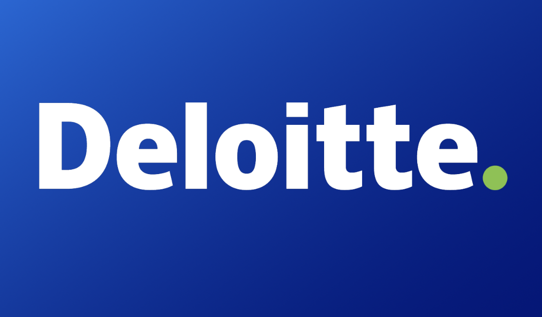 Global Economy in 2026: Advancing in Uncertainty