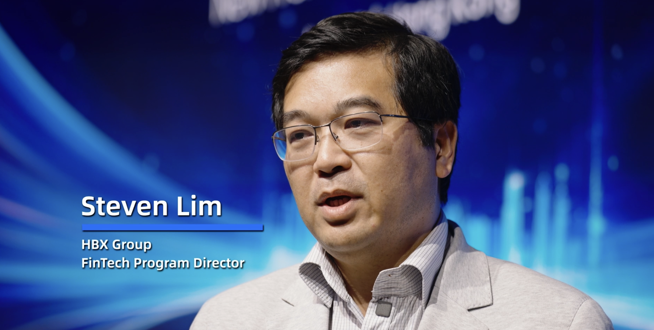 HBX Group: Connecting global travel one smart payment at a time