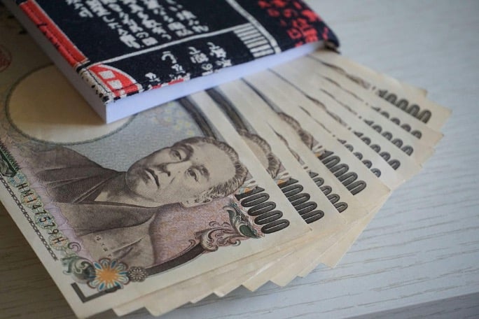JPCash.jpg