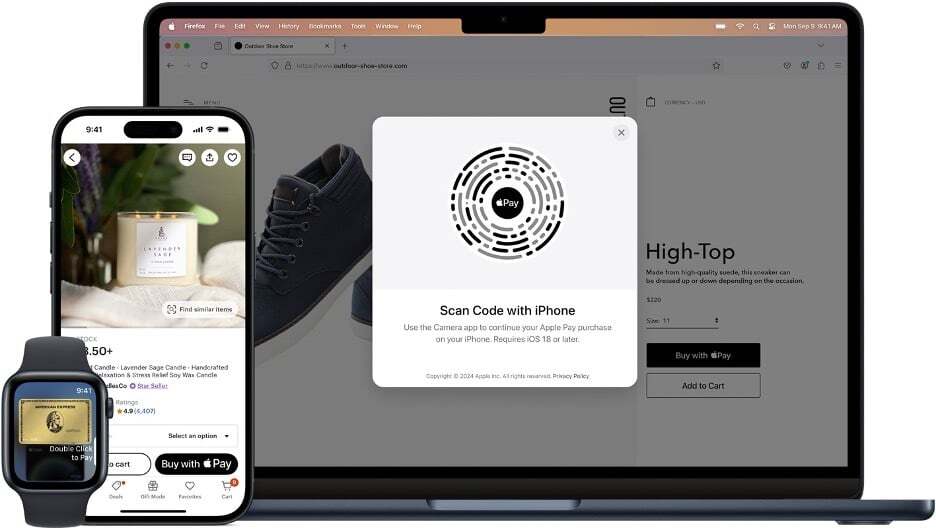 Apple2.jpg Apple2.jpg