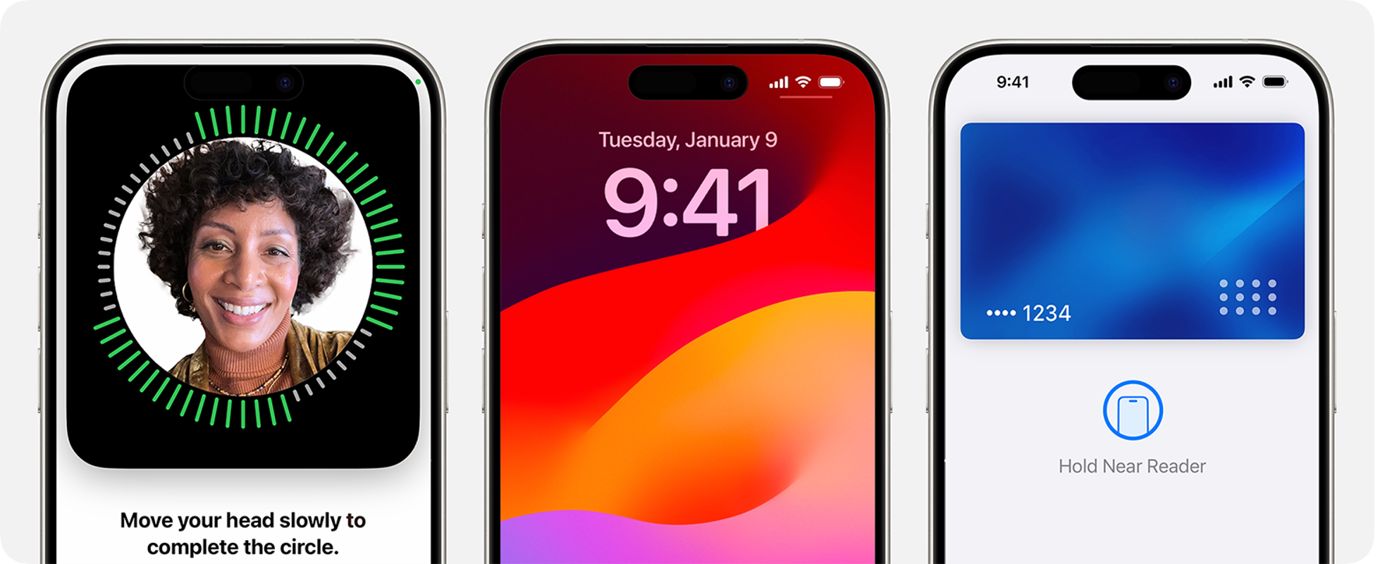 Apple1.png Apple1.png