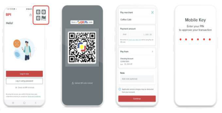 BPI mid segement.png