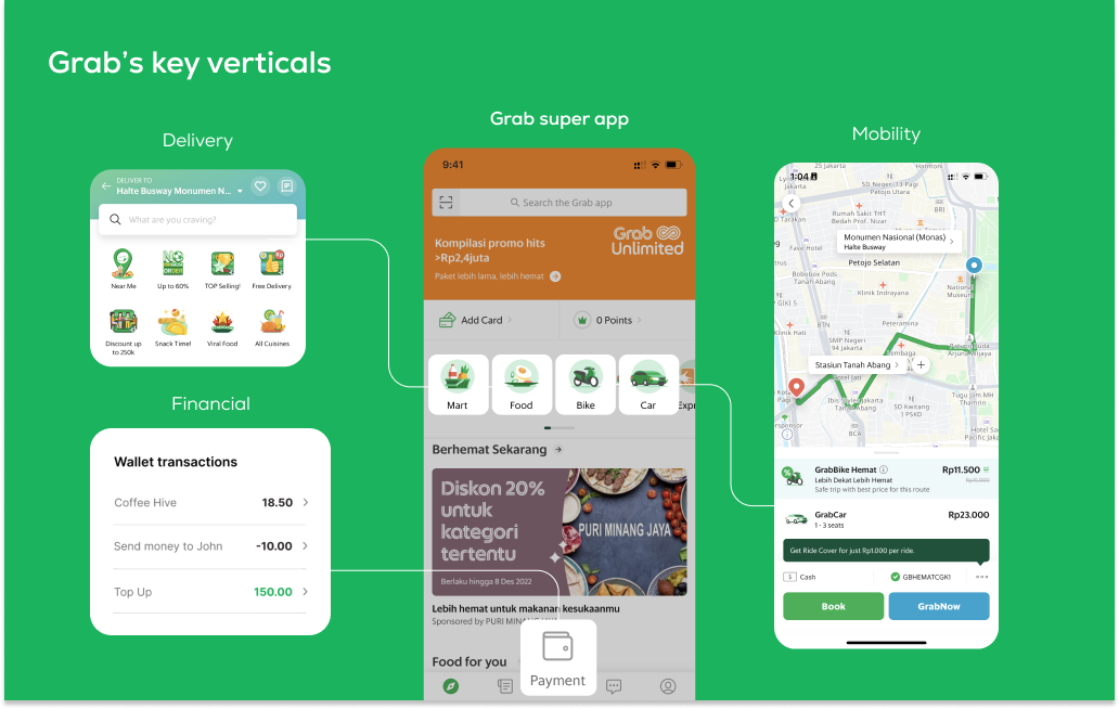 947a63d2-b87a-4e81-889d-57d5cdb04da5.png 947a63d2-b87a-4e81-889d-57d5cdb04da5.png