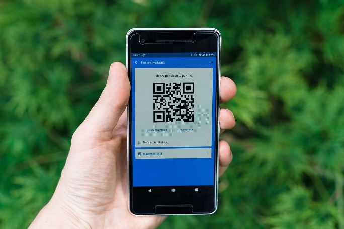 HK-QR.png