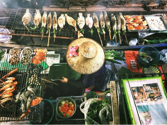 Thailand2.jpg