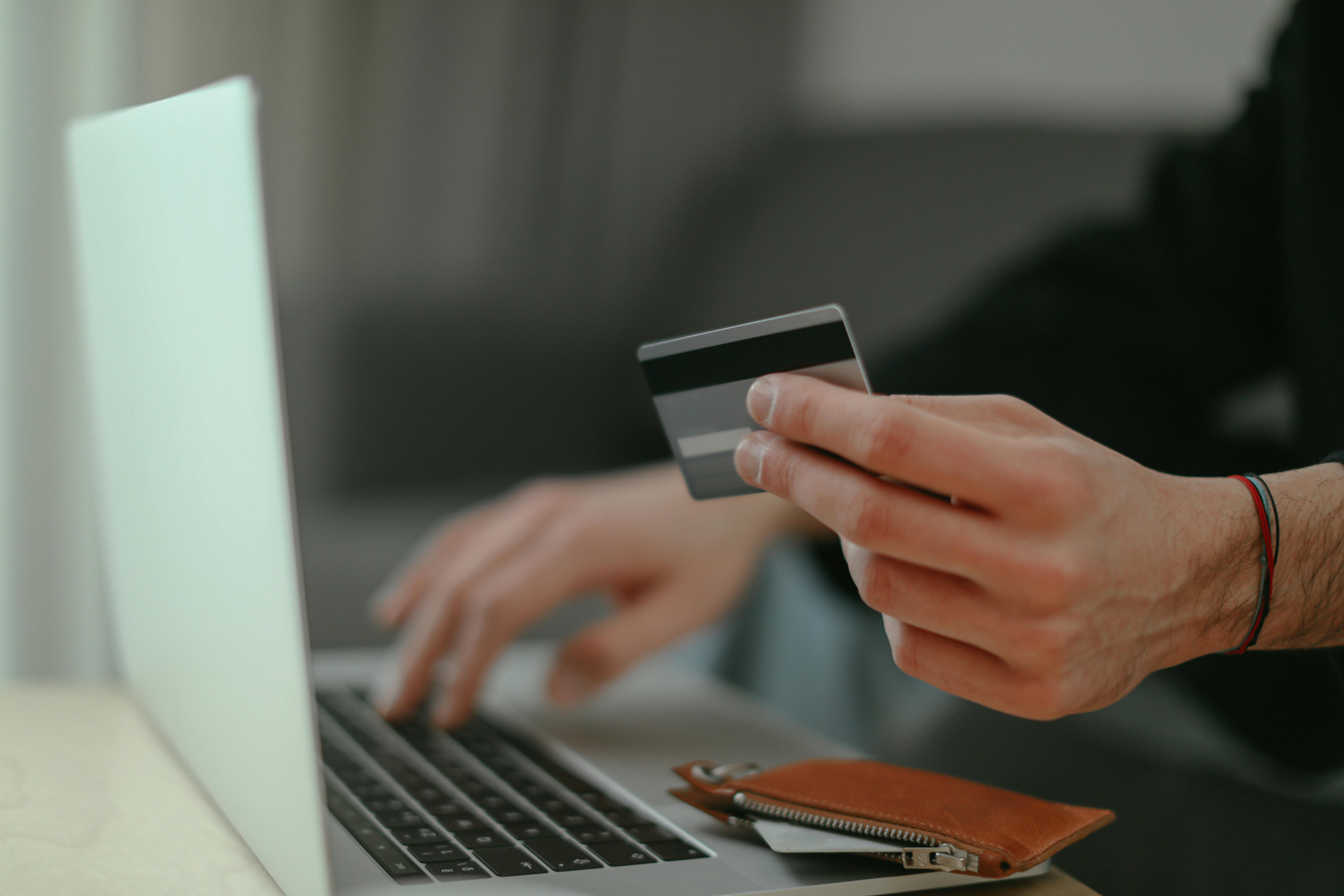 AI in action: Turning e-commerce chargebacks into recoverable revenue