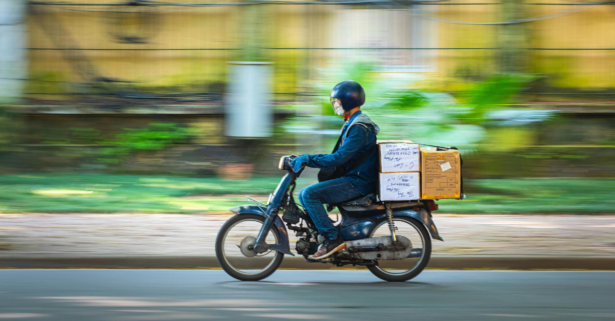 Singles’ Day marketing ideas for online retailers targeting Asia