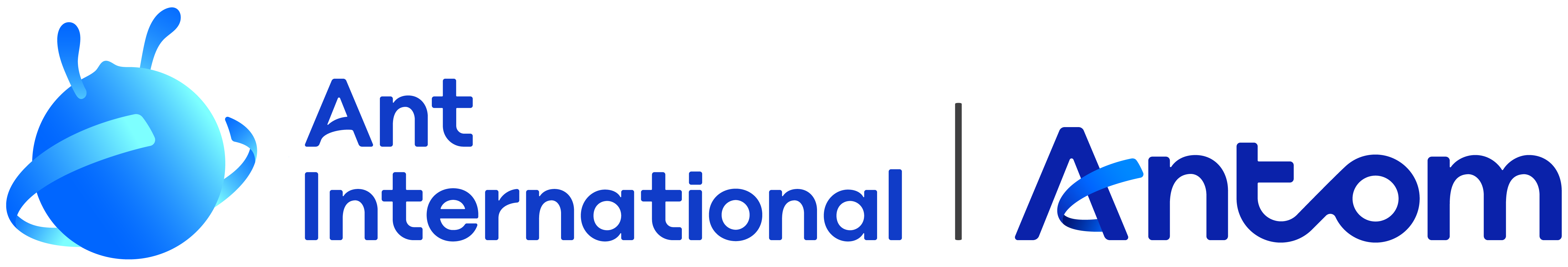 ant-international-antom-logo