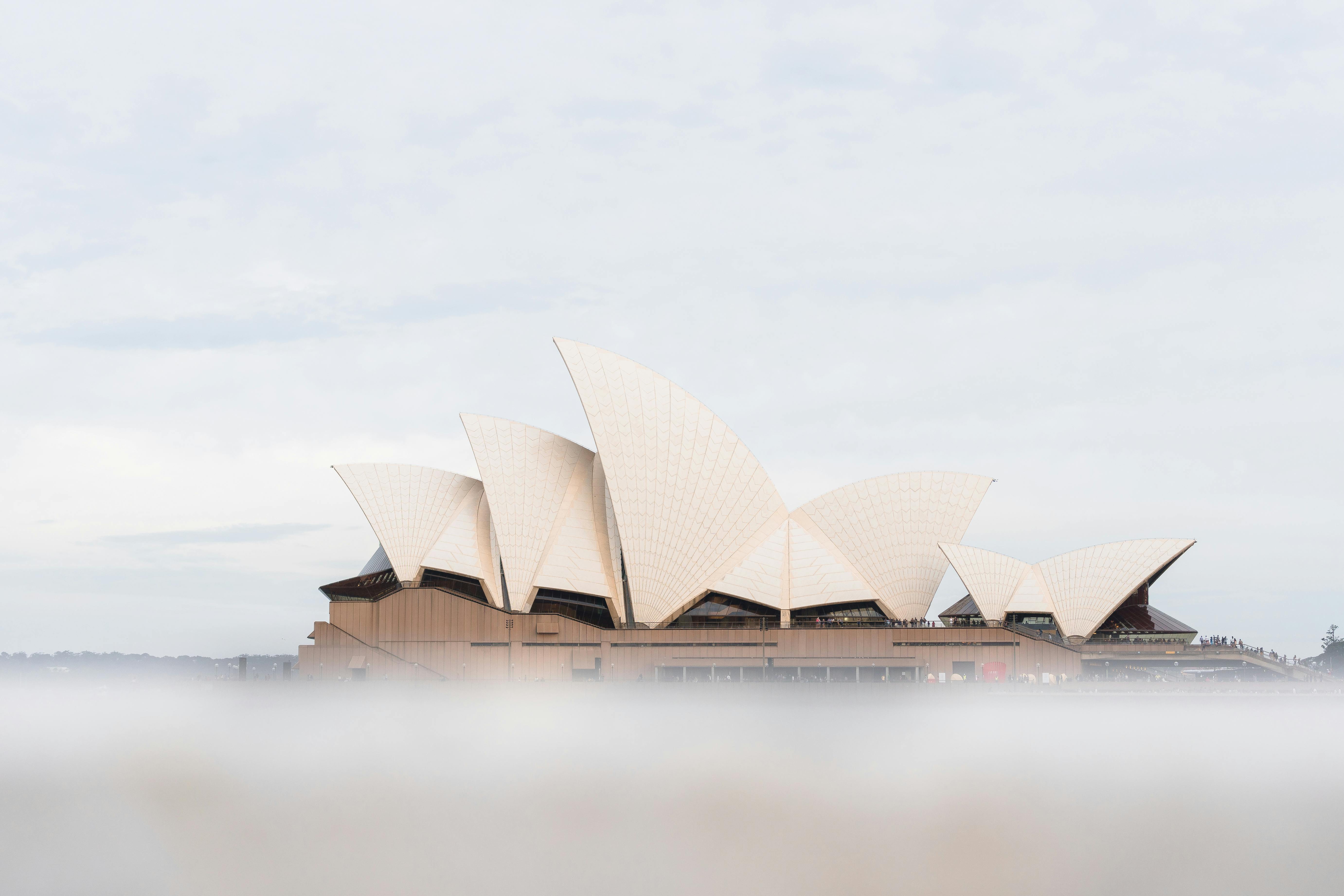 Choosing a payment gateway in Australia: Essential questions to ask