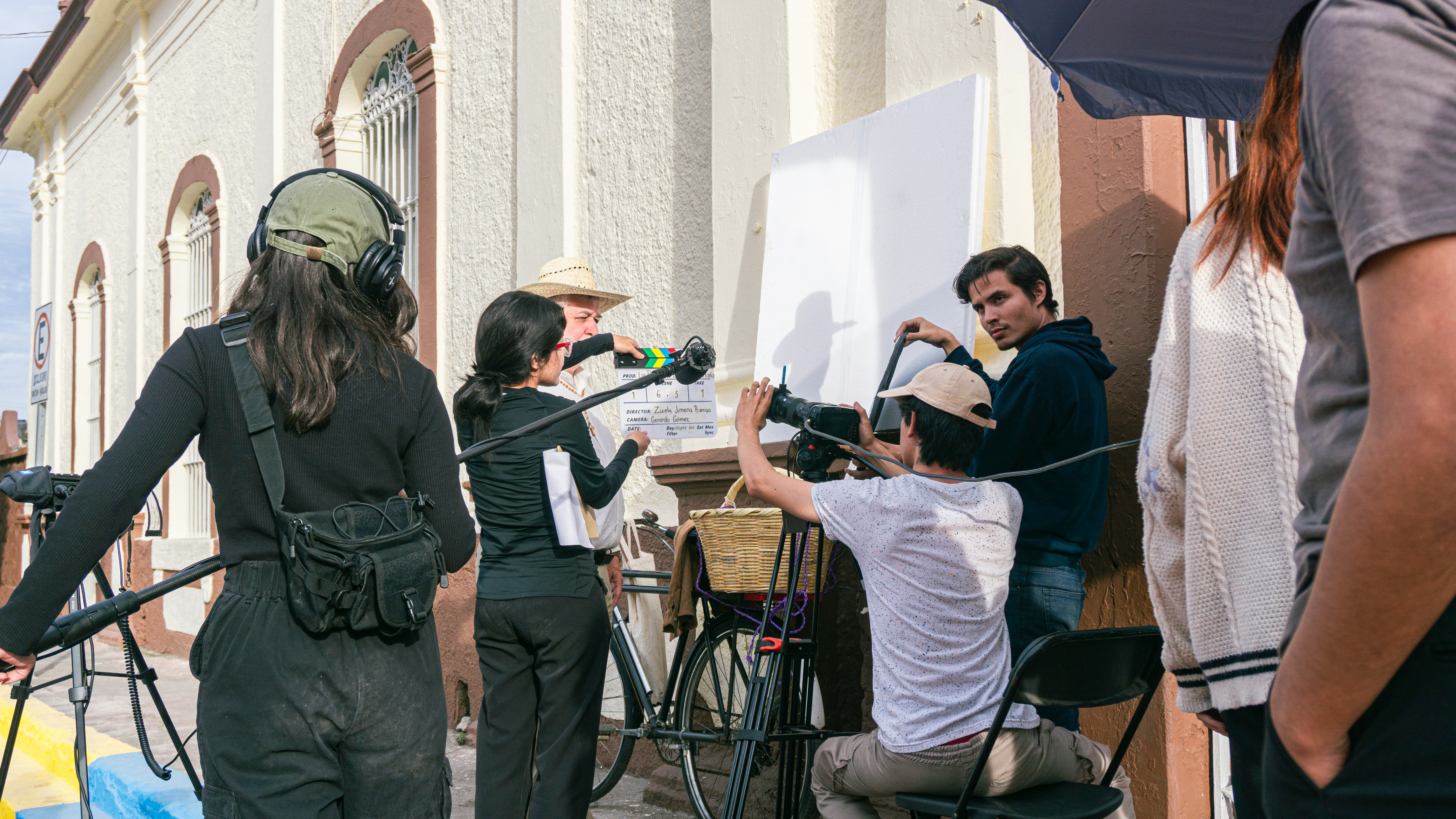 Streaming’s Next Frontier: Capitalizing on the Rise of Short Dramas in the Latin American Market